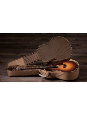 Taylor GS Mini-e Rosewood SB - Img3