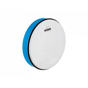 Toba de Mana Meinl NINO6SB