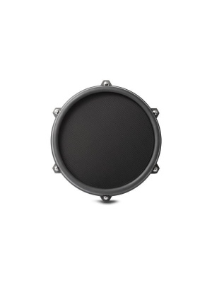 Tobe Electronice ALESIS NITRO MESH KIT - Img3