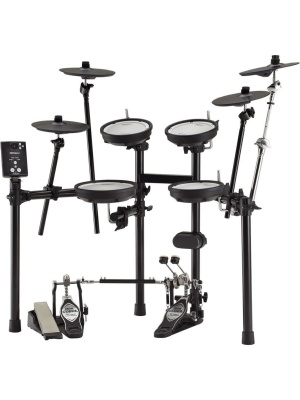 Tobe Electronice Roland TD-1 DMK V-Drums - Img4