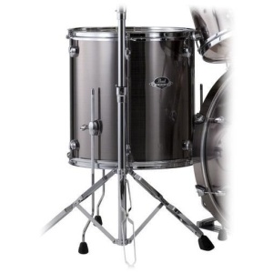 Tom de podea Pearl Export 16"x16" #21