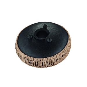 Tongue Drum Meinl Sonic Energy MOSTD1BK - Img2