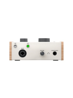Universal Audio Volt 176 - Img2