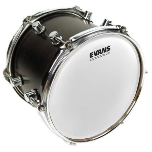 UV1 Coated 16" Evans B16UV1 - Img2