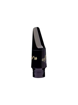 Vandoren SM812M – Muștiuc V16 pentru Saxofon Alto cu Cameră M