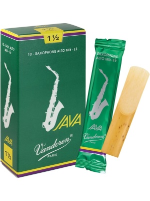 Vandoren SR2615 1.5