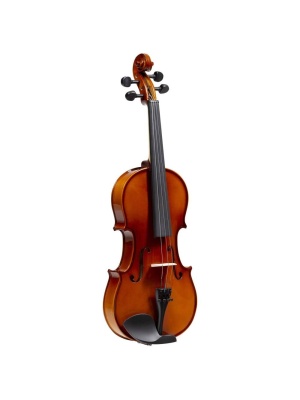Vioara Vhienna VOS34 Student 3/4 + Set de Accesorii - Img2
