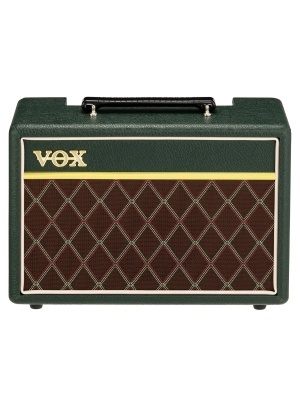 Vox Pathfinder 10-BRG - Img2