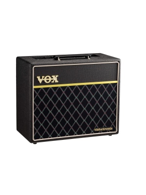 VOX VT40X - Img2