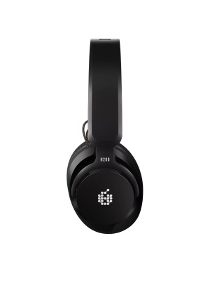 ADAM Audio H200 - Img2