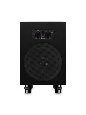 Adam Audio Sub 8 - Img2