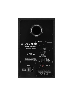 Adam Audio T7V - Img4
