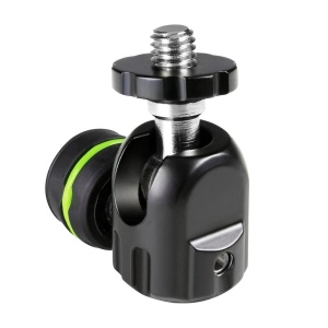 Adaptop Gravity MS QT 1 B - Img2