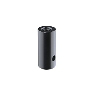 Adaptor Distanțier K&M 21324