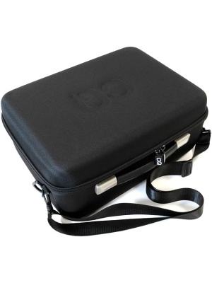 Allen & Heath CQ-12T Soft Case - Img4