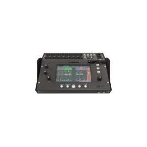 Allen&Heath CQ18T - Img2
