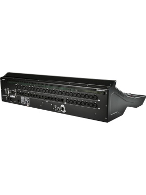 Allen&Heath SQ-7 - Img5
