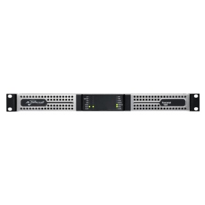 Amplificator cu 2 canale Powersoft Duecanali 1604