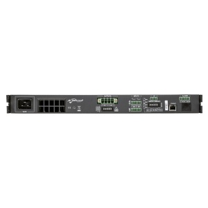 Amplificator cu 2 canale Powersoft Duecanali 4804 - Img2