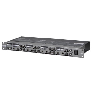 Amplificator De Casti Phonic PHA 4800 - Img1