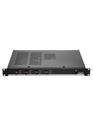 Amplificator de putere Audac EPA254 - Img3