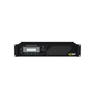 Amplificator MAG DP 1200