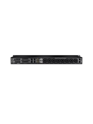 Antelope Orion Studio Synergy Core - Img2