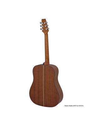ARIA AD-10 MTTS - Img2