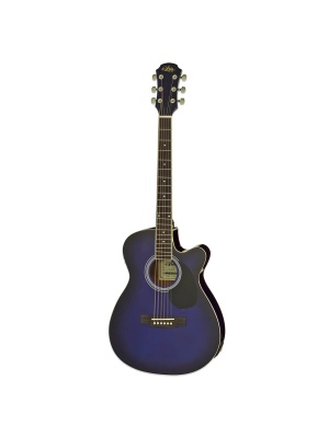 Aria AFN-15CE BLS