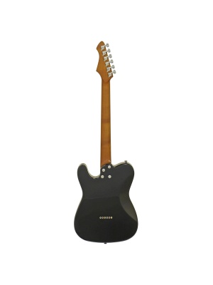 ARIA Pro II 615-GTR BK - Img2