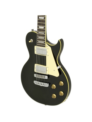 ARIA Pro II PE-350 STD AGBK - Img3