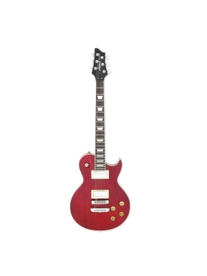 Aria Pro II PE-350 WR Wine Red