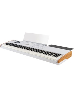 Arturia KeyLab 88 MK3 - Img2