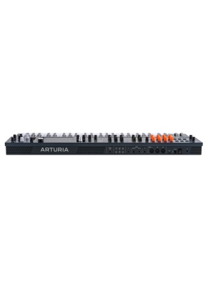 Arturia MiniFreak 49 - Img2