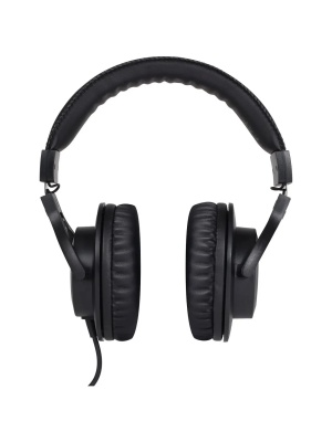 Arturia MiniFuse Recording Pack Black - Img5