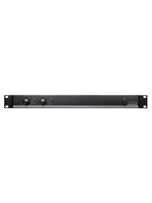 AUDAC EPA502