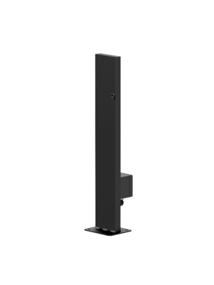AUDAC MBK556/B - Img2