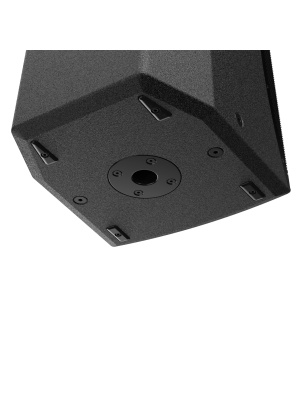 AUDAC VEXO110/B - Img6