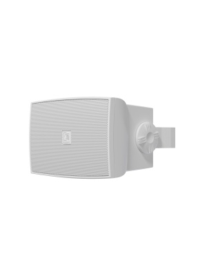Audac WX302 MK2 White