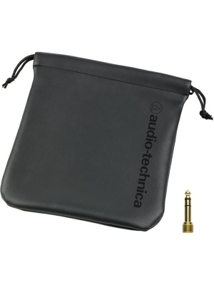Audio-Technica ATH-M40x - Img5