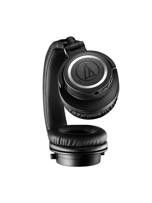 Audio-Technica ATH-M50xBT2 - Img5