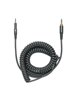 Audio-Technica ATH-M70X - Img4
