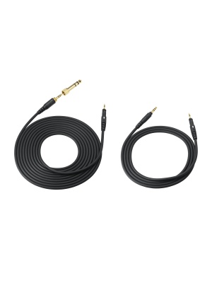 Audio-Technica ATH-R50x - Img5