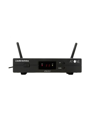 Audio-Technica ATW-13DE3 (482 – 512 MHz) - Img3