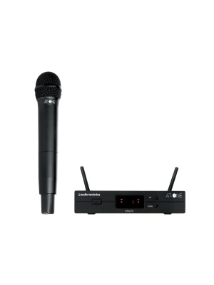 Audio-Technica ATW-13HH2