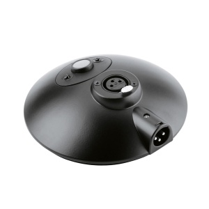 Baza Microfon de Birou K&M 29375