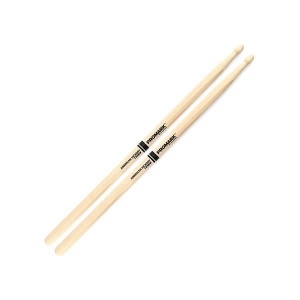 Bete de Tobe Pro Mark TX5BW