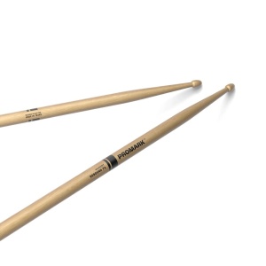 Bete de tobe ProMark RBH535AW 7A
