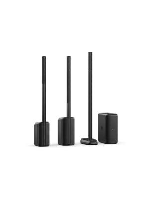 Bose L1 Pro16 - Img6