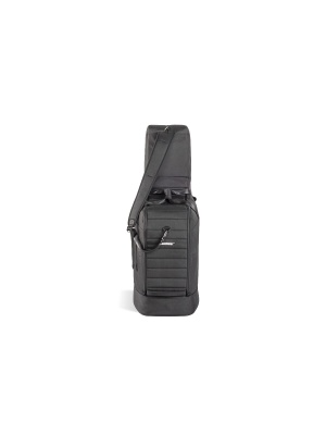 Bose L1 Pro8 System Bag – Geantă de Transport pentru Sistemul L1 Pro8 - Img1